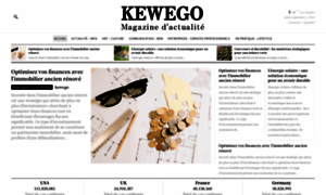 Ww.kewego.com thumbnail