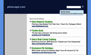 Ww.phimcap4.com thumbnail