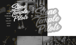 Ww.stonetemplepilots.com thumbnail