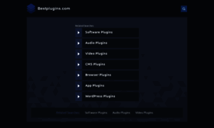 Ww01.bestplugins.com thumbnail