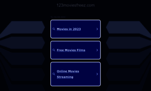 Ww1.123moviesfreez.com thumbnail