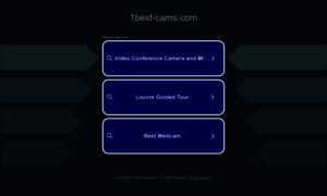 Ww1.1best-cams.com thumbnail