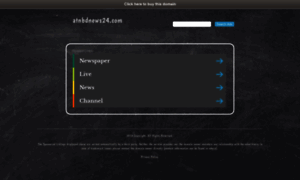 Ww1.atnbdnews24.com thumbnail