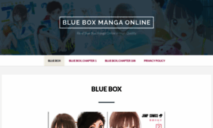 Ww1.blueboxmanga.co thumbnail