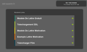 Ww1.ddl-search.fr thumbnail