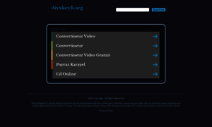 Ww1.divxkeyfi.org thumbnail