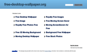Ww1.free-desktop-wallpaper.org thumbnail