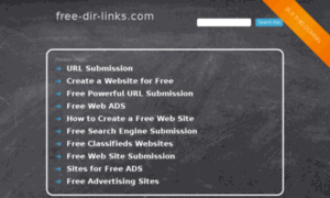 Ww1.free-dir-links.com thumbnail