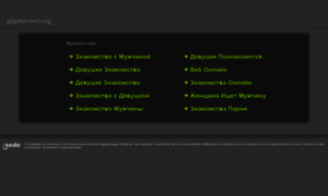 Ww1.gigatorrent.org thumbnail