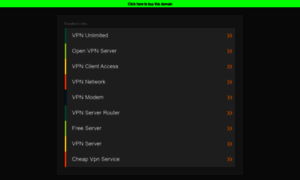 Ww1.hyper-vpn.net thumbnail