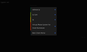 Ww1.ipgeek.net thumbnail
