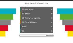 Ww1.lg-phone-firmware.com thumbnail