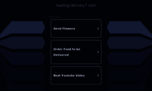 Ww1.loading-delivery1.com thumbnail
