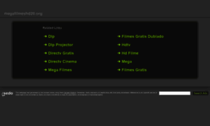 Ww1.megafilmeshd20.org thumbnail
