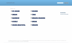 Ww1.mydream11.com thumbnail