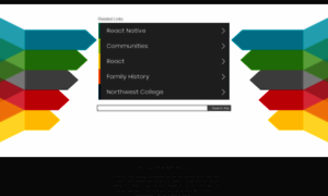 Ww1.react-native-community.com thumbnail