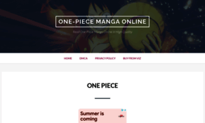 Ww1.read-onepiecemanga.com thumbnail