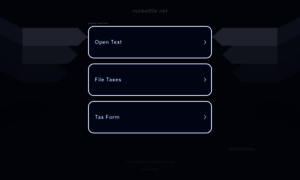 Ww1.rocketfile.net thumbnail