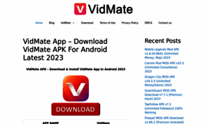 Ww1.vidmateapp.win thumbnail
