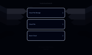 Ww11.hubcloud.work thumbnail