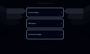 Ww11.icons4android.com thumbnail