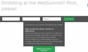 Ww12.websubmit.co thumbnail