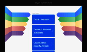 Ww16.cryptoplace.site thumbnail