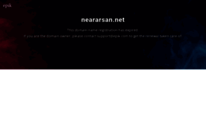 Ww17.neararsan.net thumbnail