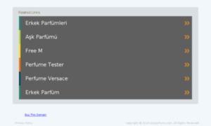 Ww2.askparfumu.com thumbnail