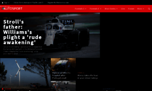 Ww2.autosport.com thumbnail