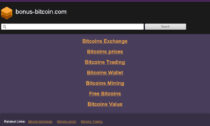 Ww2.bonus-bitcoin.com thumbnail