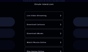 Ww25.emule-island.com thumbnail
