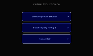 Ww25.virtualevolution.co thumbnail