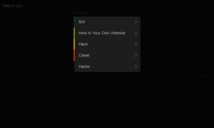 Ww25.yakbot.pro thumbnail