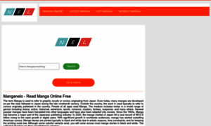 Ww3.manganelo.tv thumbnail