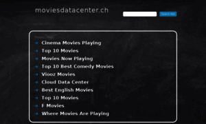 Ww38.moviesdatacenter.ch thumbnail