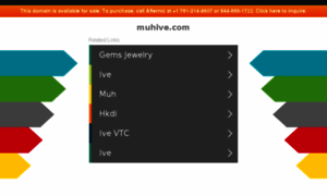 Ww38.muhive.com thumbnail