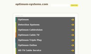 Ww38.optimum-systems.com thumbnail