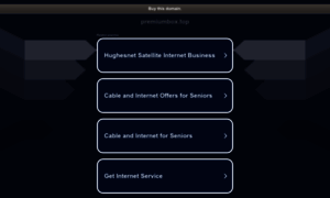 Ww38.premiumbox.top thumbnail
