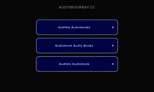 Ww4.audiobookbay.cc thumbnail