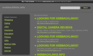 Ww4.webbacklinks.info thumbnail