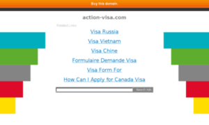 Ww5.action-visa.com thumbnail