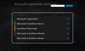 Ww5.discount-cigarettes-store.net thumbnail