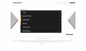 Ww5.shoppingthai.com thumbnail