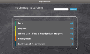 Ww5.techmagnets.com thumbnail