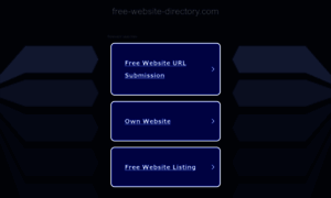 Ww6.free-website-directory.com thumbnail