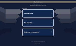 Ww6.websiteaccountant.nl thumbnail