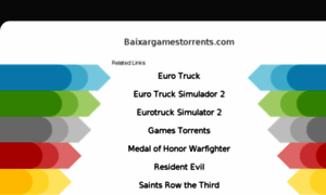 Ww7.baixargamestorrents.com thumbnail