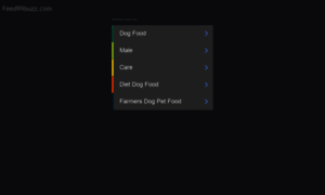 Ww7.feed99buzz.com thumbnail