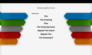 Ww7.streamingfilmvf.com thumbnail